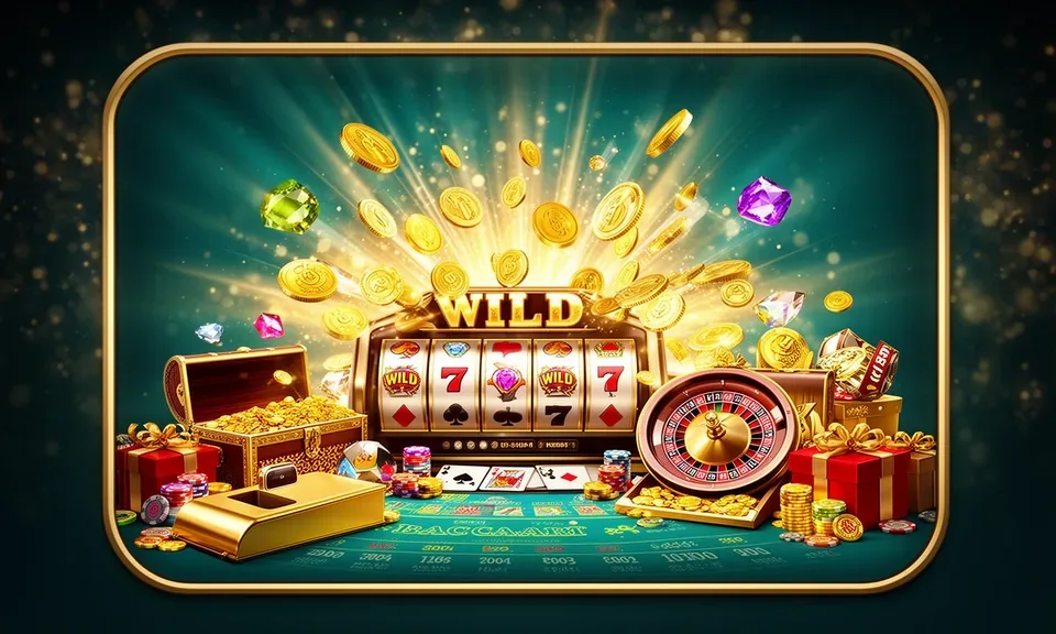 soteos Perú lobby de juegos