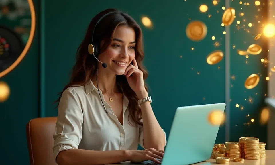soteos Condiciones legales para su cuenta en soteos